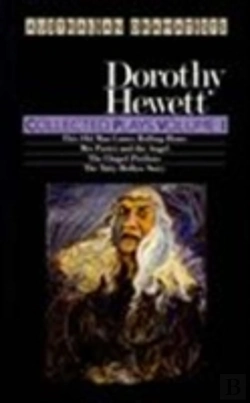 Bertrand.pt - Hewett: Collected Plays Volume I