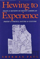 Hewing To Experience