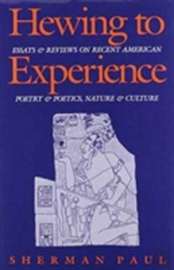 Bertrand.pt - Hewing To Experience