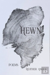 Hewn