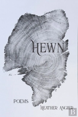 Bertrand.pt - Hewn