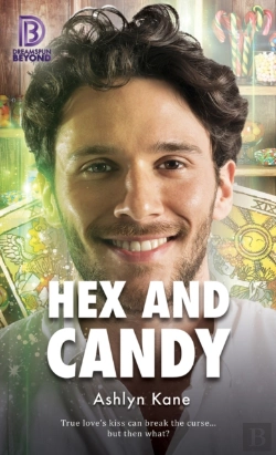 Bertrand.pt - Hex And Candy