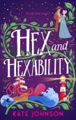 Hex And Hexability