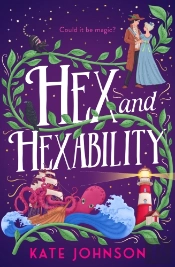 Hex And Hexability