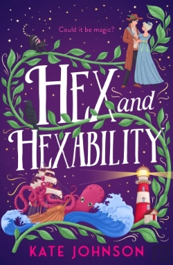 Bertrand.pt - Hex And Hexability