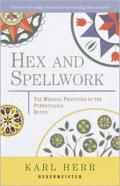 Hex And Spellwork