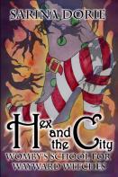 Hex And The City