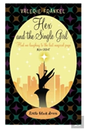 Hex And The Single Girl