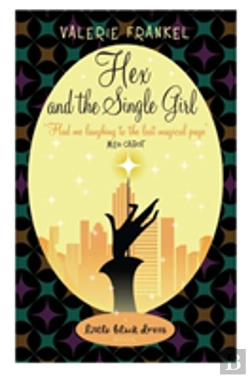 Bertrand.pt - Hex And The Single Girl