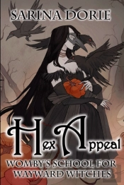 Hex Appeal