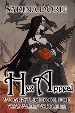 Bertrand.pt - Hex Appeal