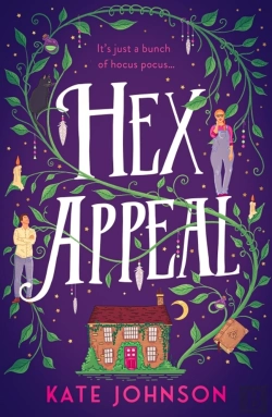 Bertrand.pt - Hex Appeal