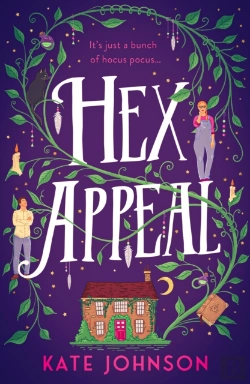 Bertrand.pt - Hex Appeal