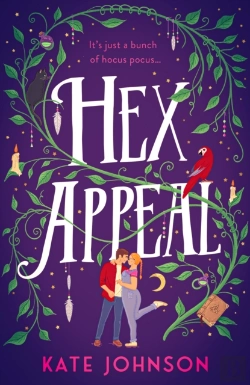 Bertrand.pt - Hex Appeal