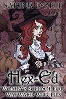 Hex-Ed