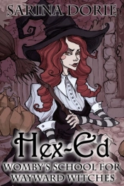 Hex-Ed