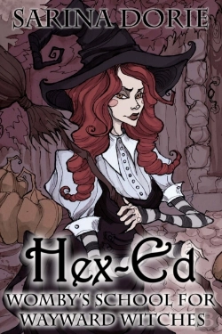 Bertrand.pt - Hex-Ed