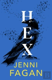 Hex