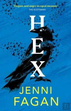 Bertrand.pt - Hex