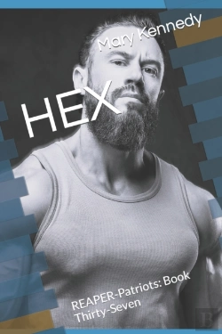 Bertrand.pt - Hex
