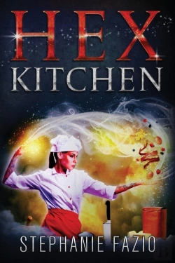 Bertrand.pt - Hex Kitchen