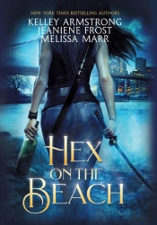 Hex On The Beach
