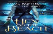 Hex On The Beach