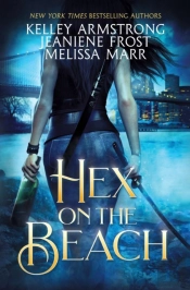 Hex On The Beach