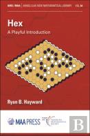 Hex
