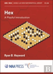 Hex