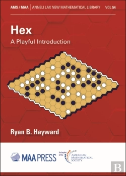 Bertrand.pt - Hex