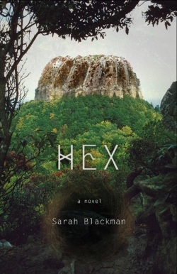 Bertrand.pt - Hex