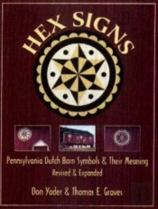 Hex Signs