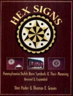 Bertrand.pt - Hex Signs