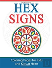 Hex Signs