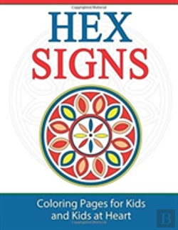 Bertrand.pt - Hex Signs
