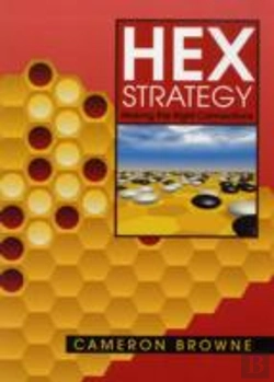 Bertrand.pt - Hex Strategy
