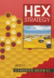 Hex Strategy