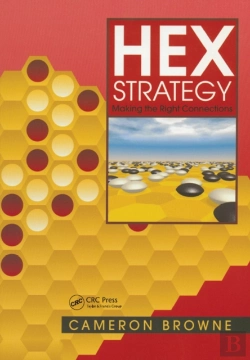 Bertrand.pt - Hex Strategy
