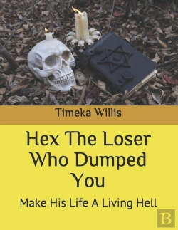 Bertrand.pt - Hex The Loser Who Dumped You