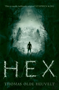 Bertrand.pt - Hex