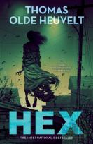 Hex