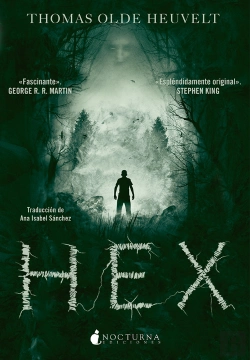 Bertrand.pt - Hex