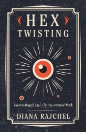 Hex Twisting