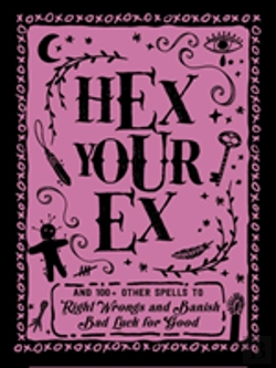 Bertrand.pt - Hex Your Ex
