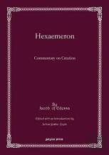 Hexaemeron