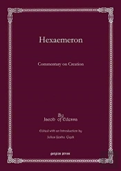 Hexaemeron
