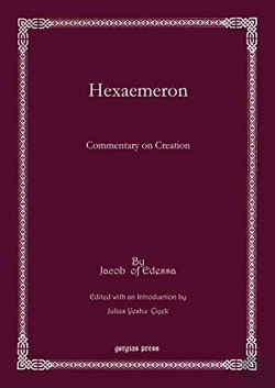 Bertrand.pt - Hexaemeron