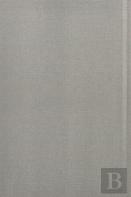 Hexagon Paper (Large)