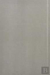 Hexagon Paper (Large)